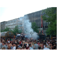 Reincarnation-Hannover-2001-Actionfoto24.de-086.jpg