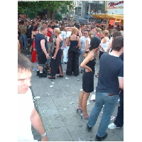 Reincarnation-Hannover-2001-Actionfoto24.de-089.jpg