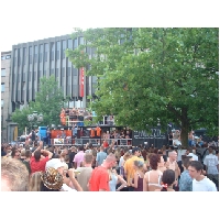 Reincarnation-Hannover-2001-Actionfoto24.de-091.jpg