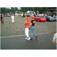 Reincarnation-2004-Actionfoto24.de-002.jpg