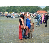 Reincarnation-2004-Actionfoto24.de-003.jpg