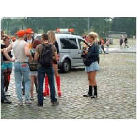 Reincarnation-2004-Actionfoto24.de-004.jpg