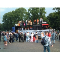Reincarnation-2004-Actionfoto24.de-006.jpg