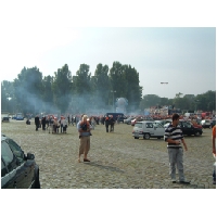 Reincarnation-2004-Actionfoto24.de-011.jpg