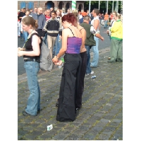 Reincarnation-2004-Actionfoto24.de-012.jpg