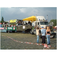 Reincarnation-2004-Actionfoto24.de-015.jpg