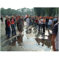 Reincarnation-2004-Actionfoto24.de-018.jpg