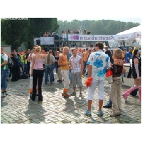 Reincarnation-2004-Actionfoto24.de-020.jpg