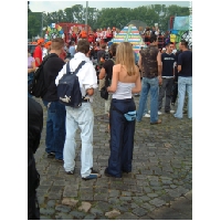 Reincarnation-2004-Actionfoto24.de-023.jpg
