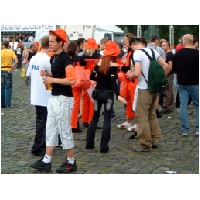 Reincarnation-2004-Actionfoto24.de-024.jpg