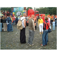 Reincarnation-2004-Actionfoto24.de-025.jpg