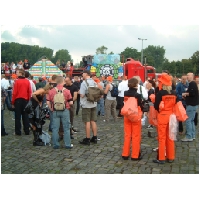 Reincarnation-2004-Actionfoto24.de-026.jpg