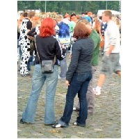 Reincarnation-2004-Actionfoto24.de-028.jpg