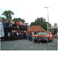 Reincarnation-2004-Actionfoto24.de-029.jpg