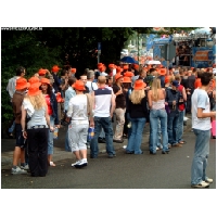 Reincarnation-2004-Actionfoto24.de-031.jpg
