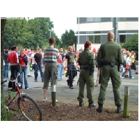 Reincarnation-2004-Actionfoto24.de-033.jpg