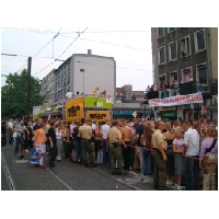 Reincarnation-2002-Actionfoto24.de-003.jpg