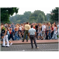 Reincarnation-2002-Actionfoto24.de-008.jpg