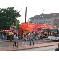 Reincarnation-2002-Actionfoto24.de-009.jpg