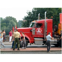Reincarnation-2002-Actionfoto24.de-010.jpg