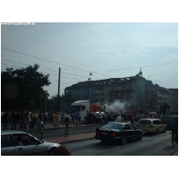 Reincarnation-2002-Actionfoto24.de-011.jpg