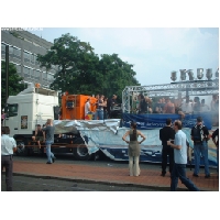 Reincarnation-2002-Actionfoto24.de-012.jpg