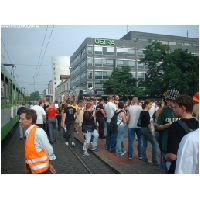Reincarnation-2002-Actionfoto24.de-013.jpg