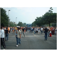 Reincarnation-2002-Actionfoto24.de-014.jpg