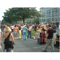 Reincarnation-2002-Actionfoto24.de-015.jpg
