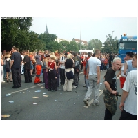 Reincarnation-2002-Actionfoto24.de-016.jpg