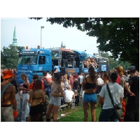 Reincarnation-2002-Actionfoto24.de-017.jpg
