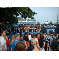 Reincarnation-2002-Actionfoto24.de-018.jpg