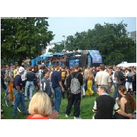 Reincarnation-2002-Actionfoto24.de-019.jpg