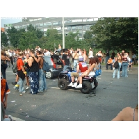 Reincarnation-2002-Actionfoto24.de-020.jpg