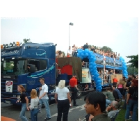 Reincarnation-2002-Actionfoto24.de-021.jpg
