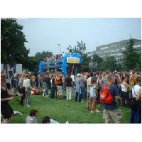 Reincarnation-2002-Actionfoto24.de-022.jpg
