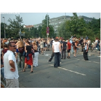 Reincarnation-2002-Actionfoto24.de-024.jpg
