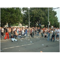 Reincarnation-2002-Actionfoto24.de-025.jpg