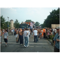 Reincarnation-2002-Actionfoto24.de-026.jpg