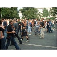 Reincarnation-2002-Actionfoto24.de-028.jpg