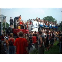 Reincarnation-2002-Actionfoto24.de-030.jpg