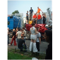 Reincarnation-2002-Actionfoto24.de-031.jpg