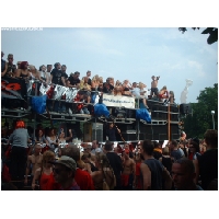 Reincarnation-2002-Actionfoto24.de-032.jpg