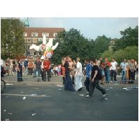 Reincarnation-2002-Actionfoto24.de-034.jpg