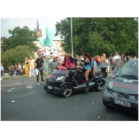 Reincarnation-2002-Actionfoto24.de-036.jpg