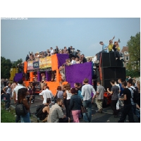 Reincarnation-2002-Actionfoto24.de-040.jpg