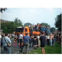 Reincarnation-2002-Actionfoto24.de-042.jpg