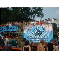 Reincarnation-2002-Actionfoto24.de-043.jpg
