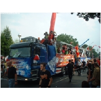 Reincarnation-2002-Actionfoto24.de-044.jpg