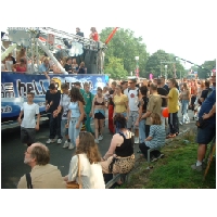 Reincarnation-2002-Actionfoto24.de-046.jpg